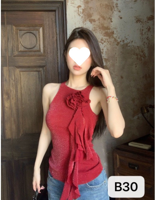 175776865-1